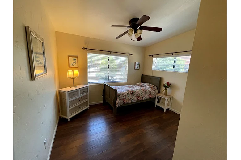 Image of The Ocotillo House (5)