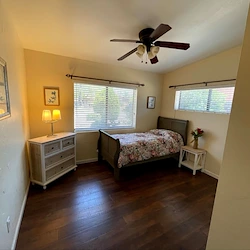 Image of The Ocotillo House (5)