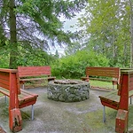 Image of Claridge Court (6)