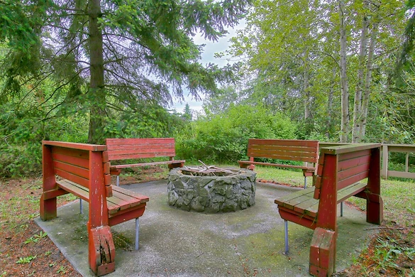 Image of Claridge Court (6)