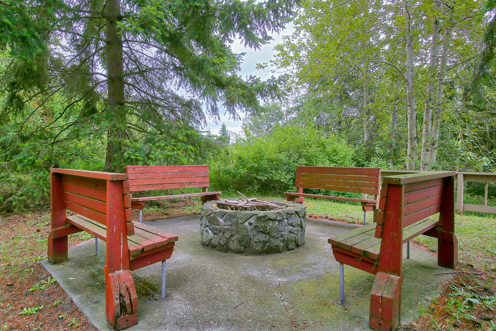 Image of Claridge Court (6)