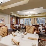 Image of Brookdale Wornall Place (4)