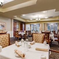 Image of Brookdale Wornall Place (4)