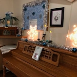 Image of Twin Ports Health Services (3)