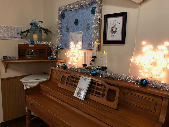 Image of Twin Ports Health Services (3)