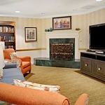 Image of Sunrise of Westtown (5)