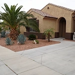 Image of Arizuma Horizons Assisted Living Home (1)