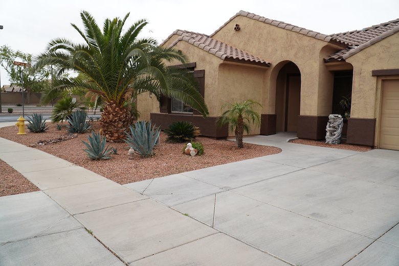 Image of Arizuma Horizons Assisted Living Home (1)