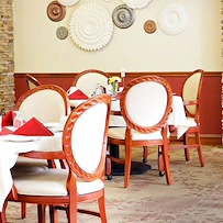 Image of Scandinavian Assisted Living (4)