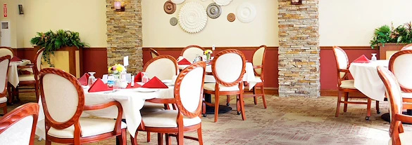 Image of Scandinavian Assisted Living (4)