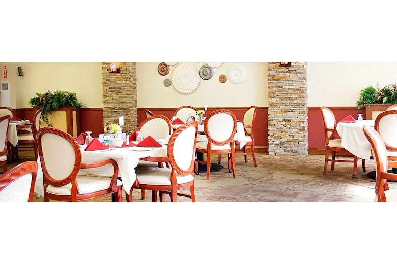 Image of Scandinavian Assisted Living (4)