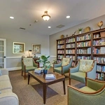 Image of Arbor Ridge at Stanleyville (6)