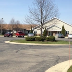 Image of Prairie View Apartments (1)