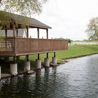 Image of Crown Rehab And Healthcare Center (1)