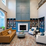 Image of Eastcastle Place (7)