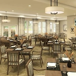 Image of The Residence at Charles Meadow (3)