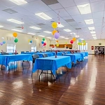 Image of Celebrate Senior Living Niles (7)