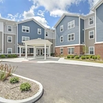 Image of Senior Homes of Findlay (1)