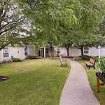 Image of Brookdale Canton (9)