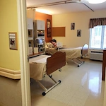 Image of St. Catherine's Manor of Washington Court House (6)