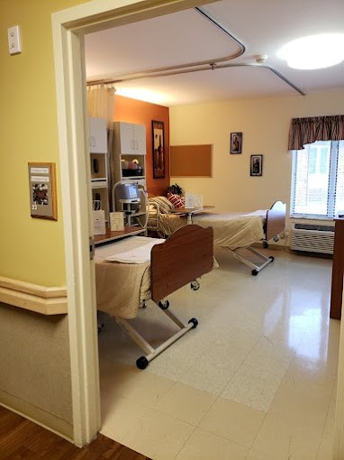 Image of St. Catherine's Manor of Washington Court House (6)
