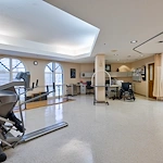 Image of Terrace Of Kissimmee, The (5)