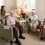 Image of Oakwood Senior Living (2)