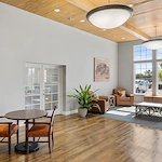 Image of Kingston Residence of Santa Fe (3)