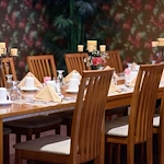 Image of The Inn at Garden Plaza (5)