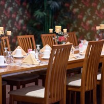 Image of The Inn at Garden Plaza (5)