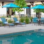 Image of Grand Living at Georgetown (6)