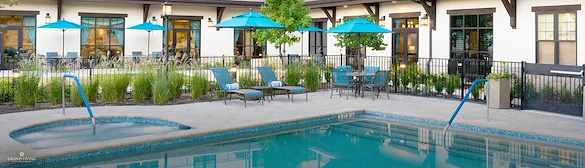 Image of Grand Living at Georgetown (6)