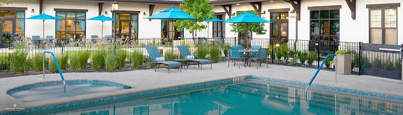 Image of Grand Living at Georgetown (6)