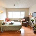 Image of Signature Healthcare Of Cleveland (9)