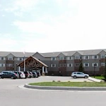 Image of Edgewood Fargo (2)