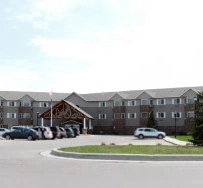 Image of Edgewood Fargo (2)