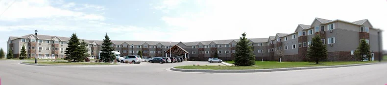 Image of Edgewood Fargo (2)