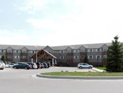 Image of Edgewood Fargo (2)