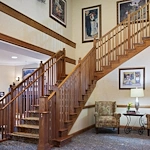 Image of Ivy Park at Woodland Hills (7)