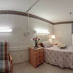 Image of Beckley Healthcare Center (4)