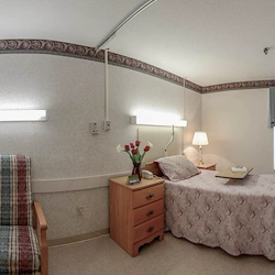 Image of Beckley Healthcare Center (4)