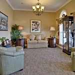 Image of Parkway Gardens Senior Living (8)