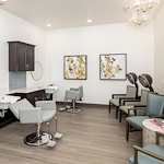 Image of Kiley Ranch Senior Living (6)