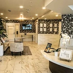 Image of Argento Westchester (2)