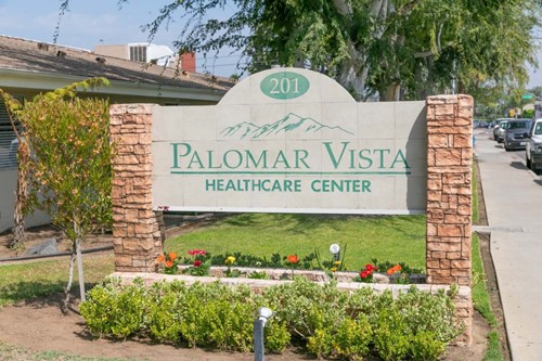palomar-vista-healthcare-center-image-1