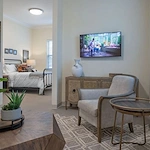 Image of The Blake at Hamlin (9)