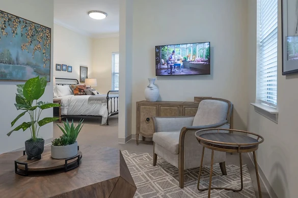 Image of The Blake at Hamlin (9)