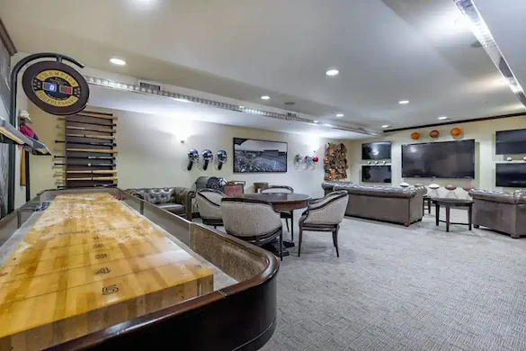 Image of Aegis Living Madison (6)