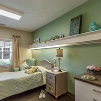 Image of Brookestone Acres (4)