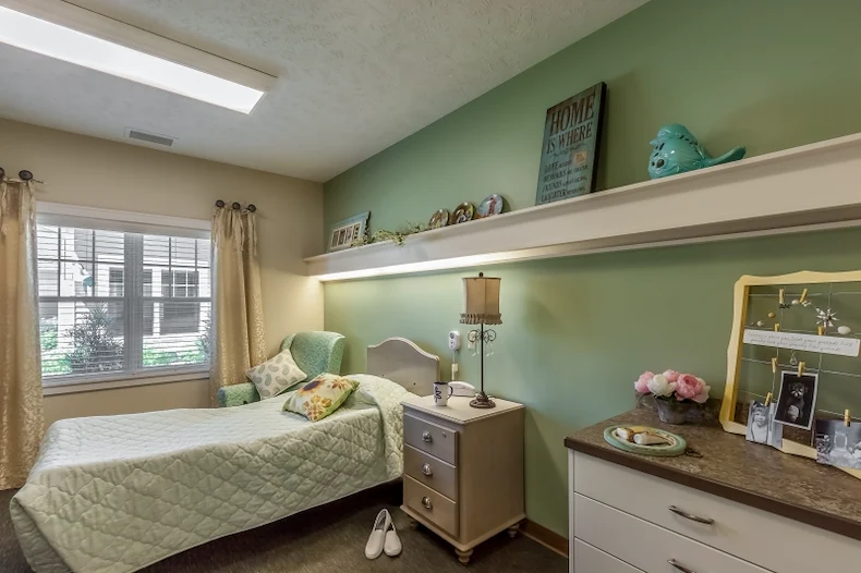 Image of Brookestone Acres (4)